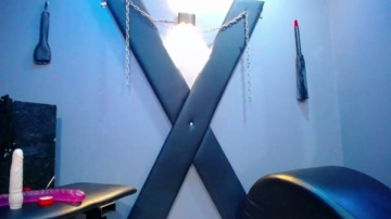 Max_n_Rob